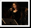 AOB Konzert Bretzfeld 12.04.2014