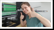 Videoschnitt Videoschnitt