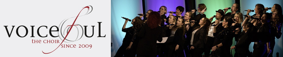 bilder 2011 - voiceful-thechoir.de